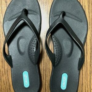 Oka-B Millie Flip-flops